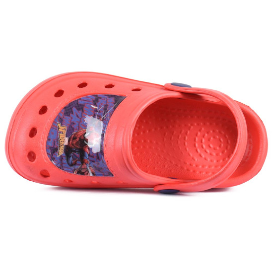 Disney Garden Disney Garden